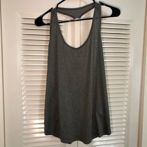 Old Navy Active Top